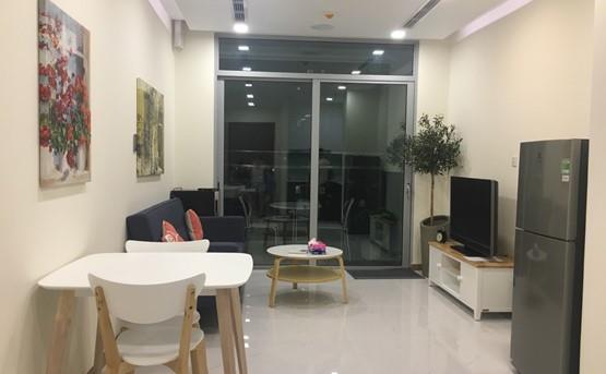 apartment for rent in district binh thanh BT105P1192 (4)